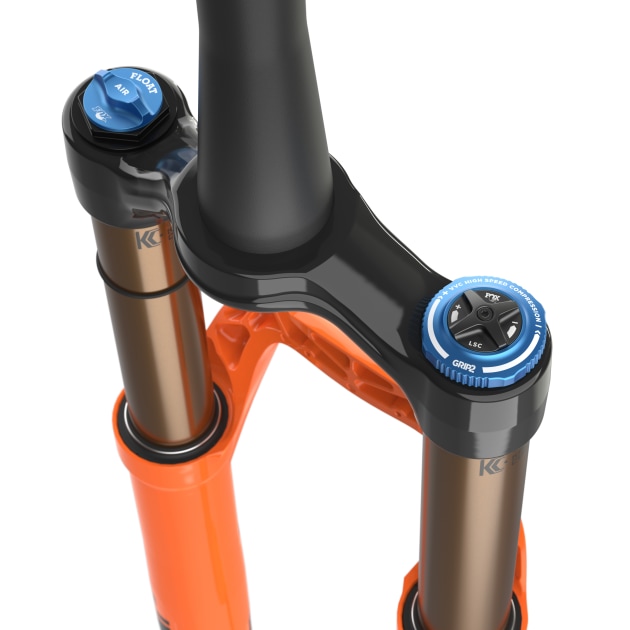 34-factory-grip2-gloss-orange-crown.jpg