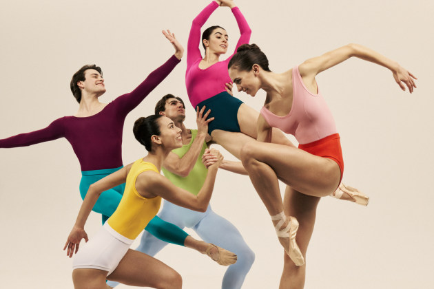 3703730-tab-copland-dance-episodes-peck-elijah-trevitt_larissa-kiyoto-ward_lilla-harvey_isobelle-dashwood_jett-ramsay-credit_pierre-toussaint-20251.jpg