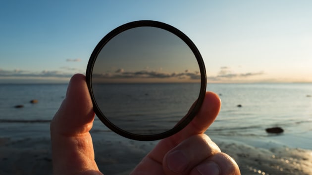 Image via Koldunova Anna.