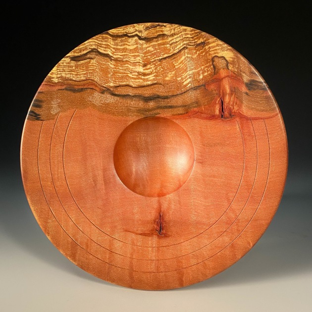 4-spalted-myrtle-bowl.jpg