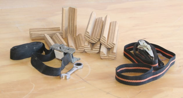 5-corner-blocks-for-straps.jpg