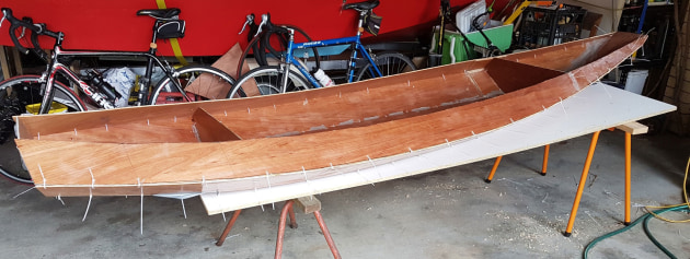 5.-water--rat.-upper--hull-.jpg