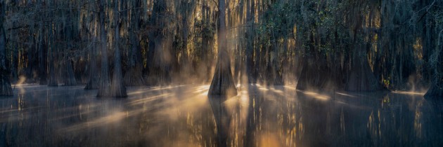 © The 12th EPSON International Pano Awards