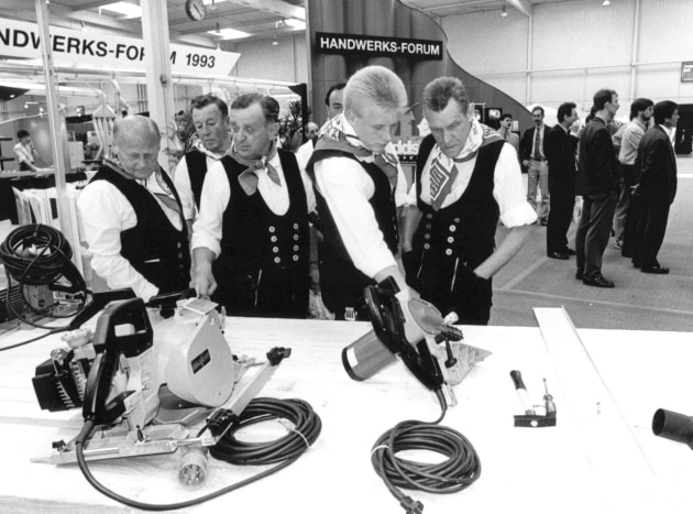 50-jahre-ligna_52photographer-andreas-stech-copyright-bildquelle--deutsche-messe.jpg