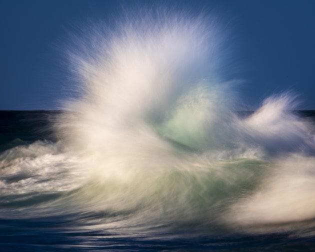 Image: Ted Grambeau