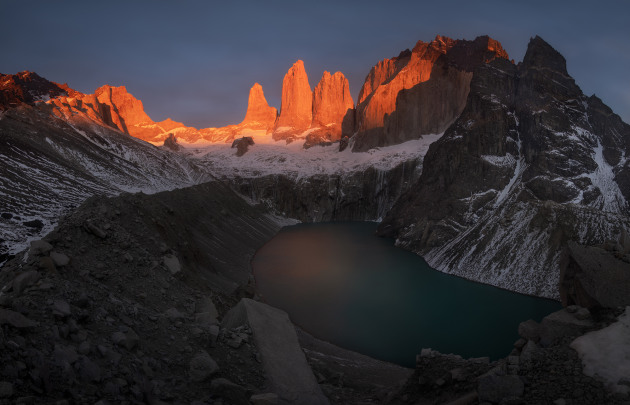 Image: Yan Zhang