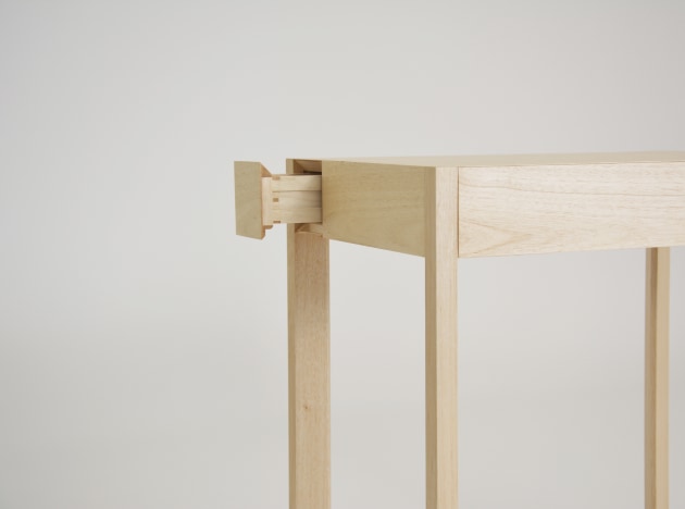 6.-niklavs-rubenis_side-table_detail-2015.jpeg