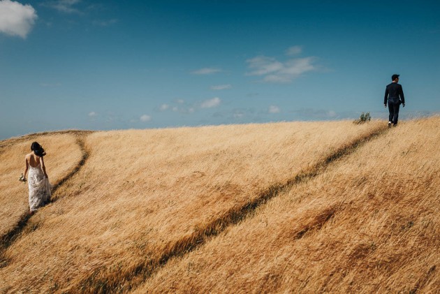 © Piotrek Ziolkowski- 7th in Engagement/ Non-wedding Category - ‘International Wedding Photographer of the Year 2020’ - https://iwpoty.com via https://photopublicity.com