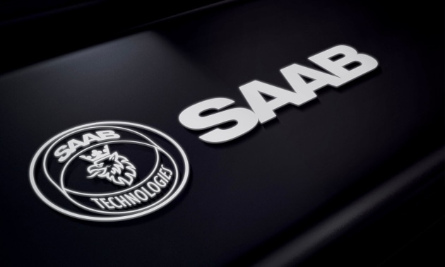US Army has awarded Saab a US $22.4 million order within a firm fixed price contract under the Bridge to Evolution Synthetic Training Environment Tactical Engagement Simulation Systems Multiple-Award Contract.

Credit: Saab