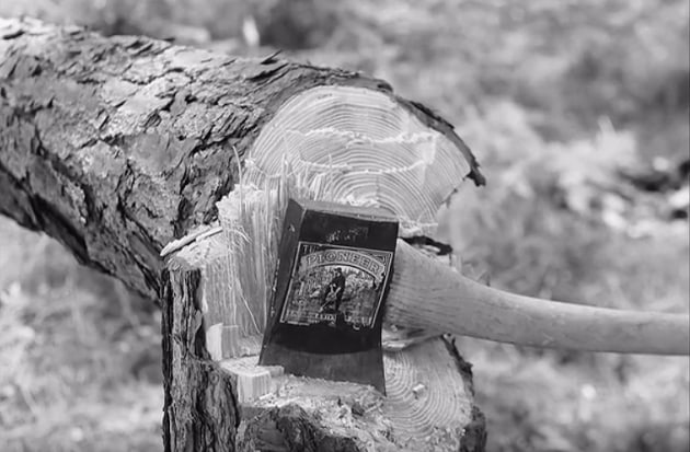 Axe-forging4.jpg