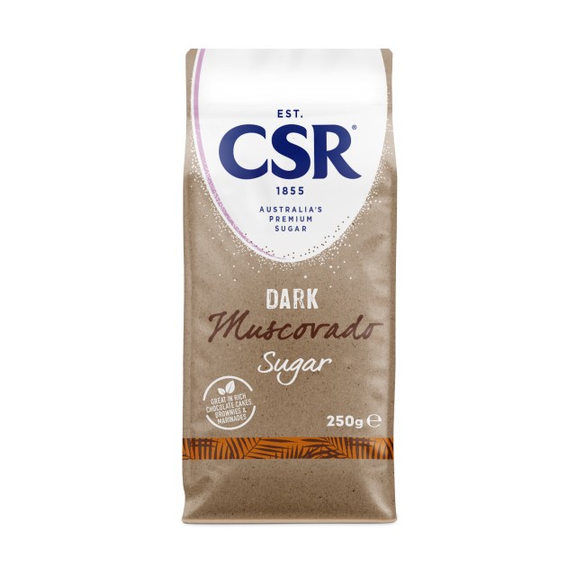 CSR-Muscovado-Sugar.jpg