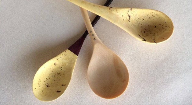 Cooroora-spoons.jpg