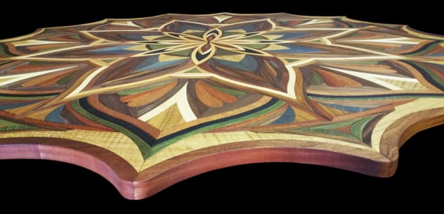 Distinctive-Hardwoods-Mandala.jpg