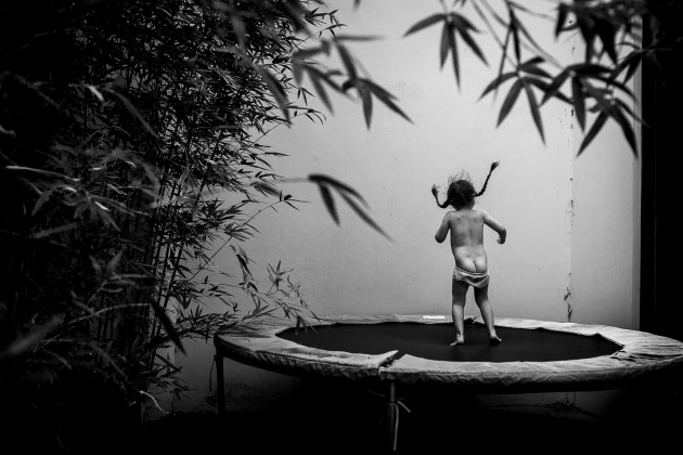 © Rowena Meadows. Runner-up, Documentary/Photojournalism. Australasia's Top Emerging Photographers 2017.