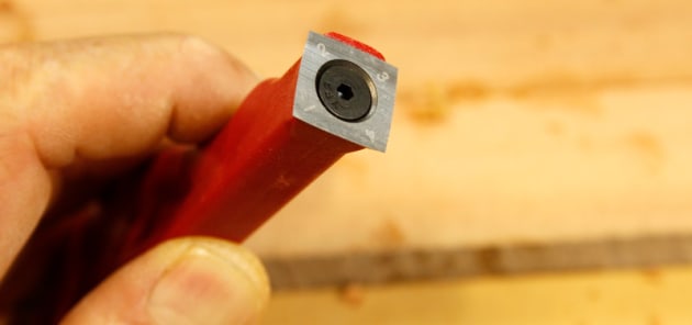 Mini-scraper-close-up.jpg