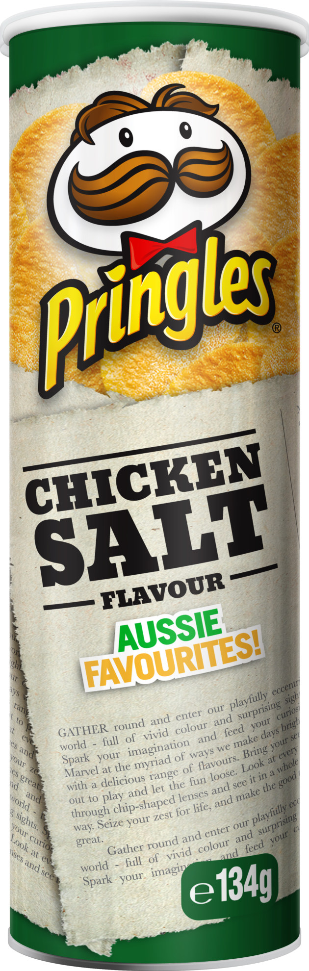 Pringles-Chicken-Salt.jpg