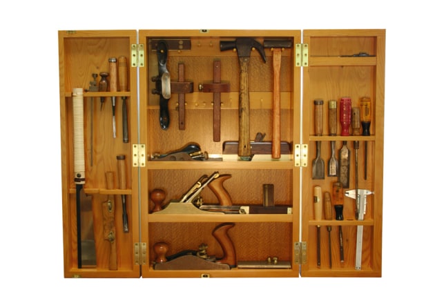 RafNathan-toolbox.jpg