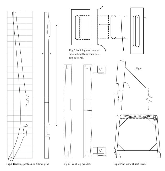 Rocker-diagrams-1-to-5.jpg