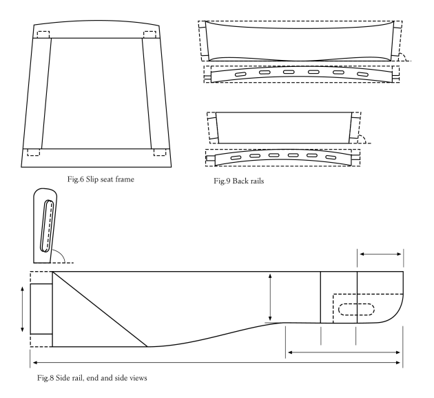 Rocker-diagrams-6-8-9.jpg
