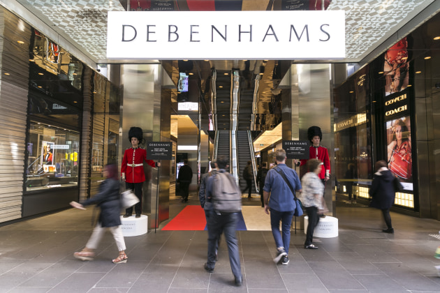 StCollinsLaneDebenhams1.jpg
