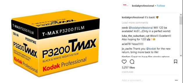 TMAX3200.JPG