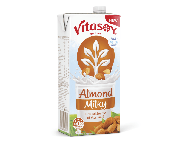 Vitasoy-Almond-Milky-Regular-UHT-3D_FINAL1.jpg