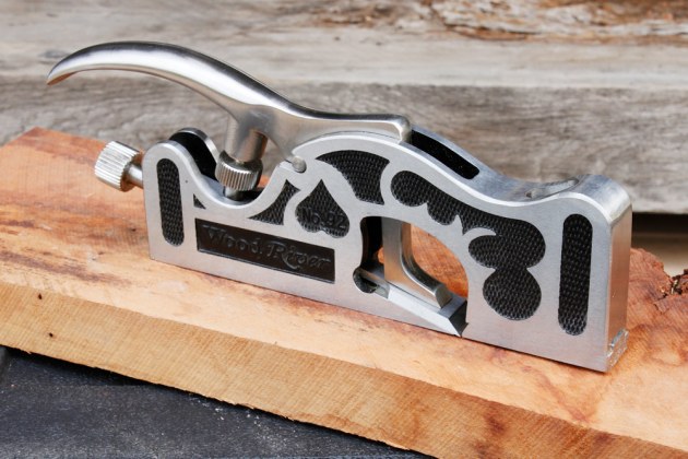 WoodRiver-shoulder-plane-lead.jpg