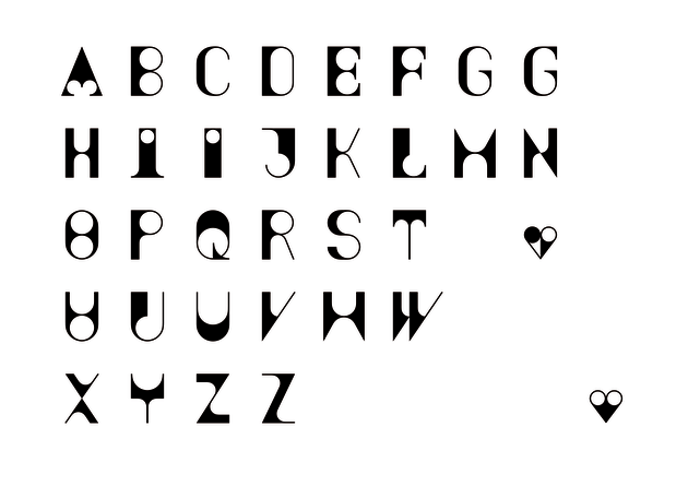 a-room-of-my-own---alphabet.jpg