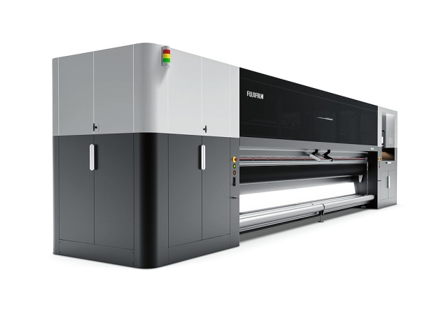 Technology: Acuity Ultra R2