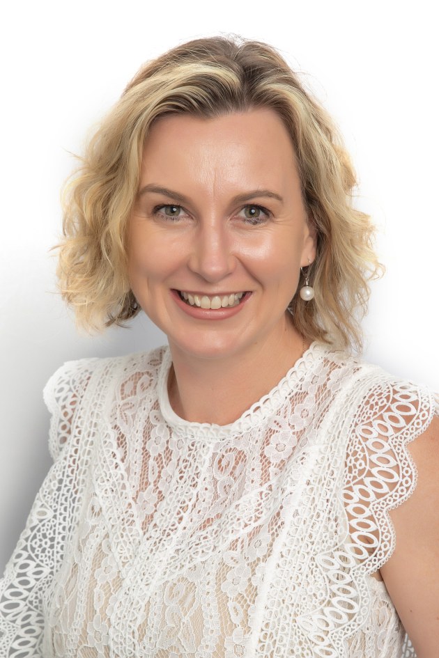 ADM ANZ category marketing manager, Melissa Przydacz, discusses the factors driving the evolution of snack bars and their ingredients.
Source: ADM