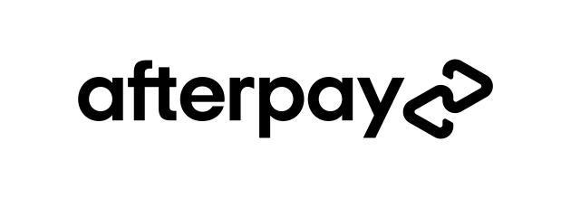 Afterpay logo