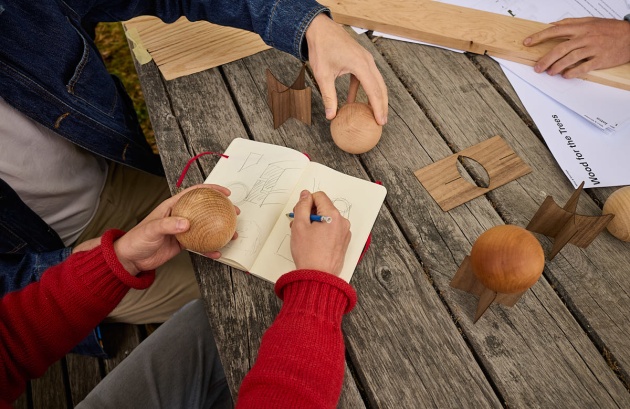ahec-wood-for-the-trees_mg_9301.jpg