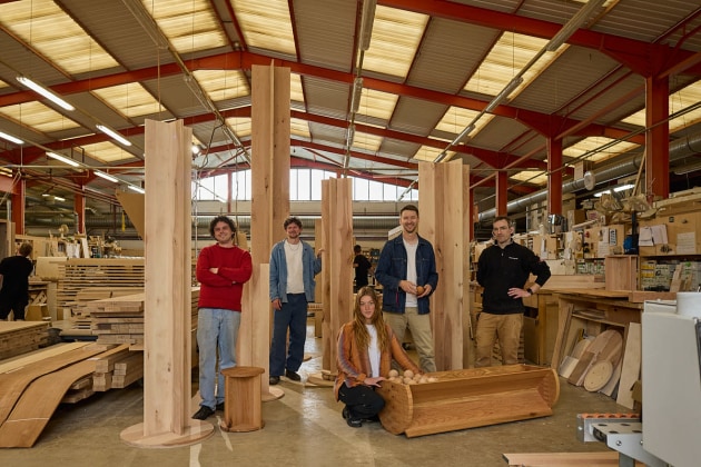 ahec-wood-for-the-trees_mg_9356.jpg
