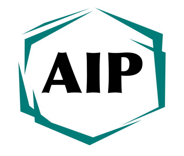 AIP updated