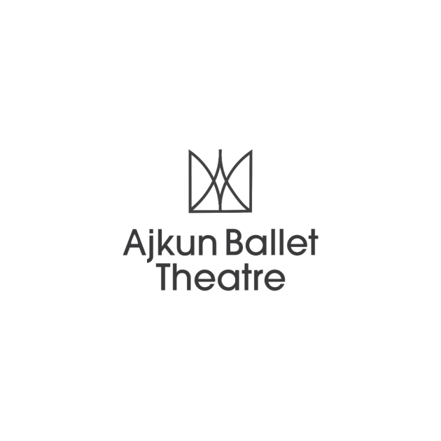 ajkunbt-dark-logo-1.png