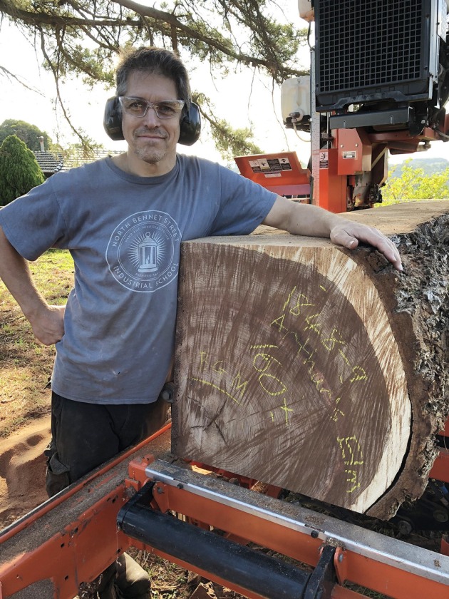 alastair-with-timber.jpg