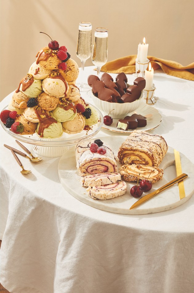 Source: Aldi Australia