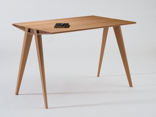 aled-lewis-aran_desk1.jpg