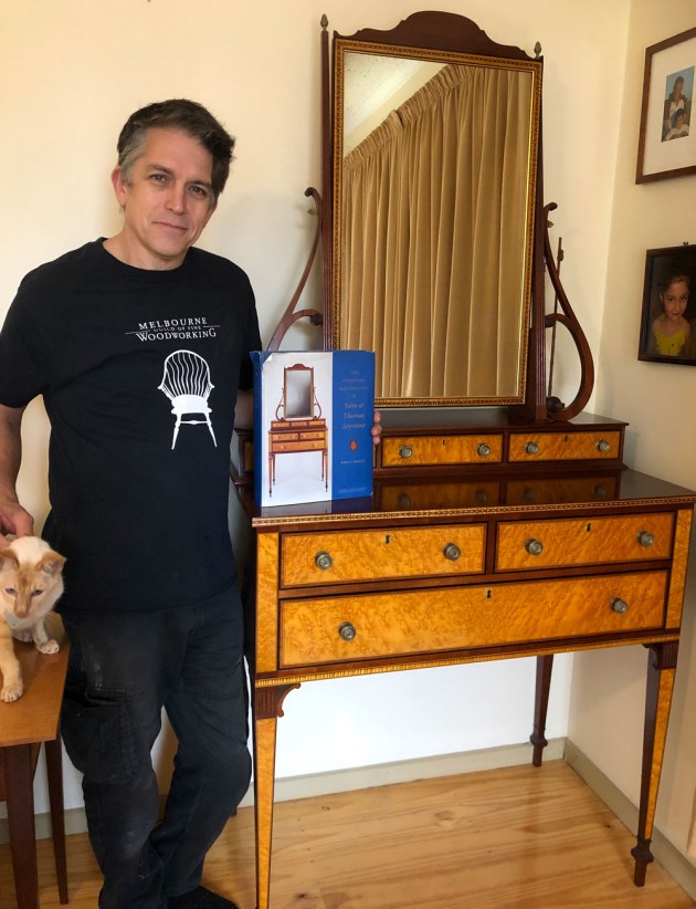 alistair-boell-with-stand-up-dressing-table2.jpg