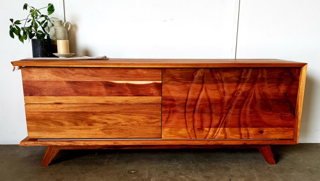 andrew-dobson-sideboard.jpg