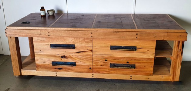 andrew-dobson-workbench.jpg