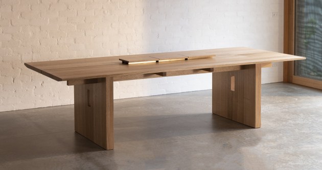 andrew-ward-barkly-table-3-cropped.jpg