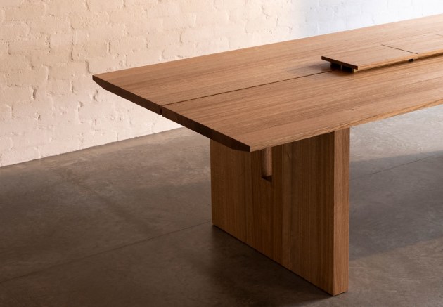 andrew-ward-barkly-table.jpg