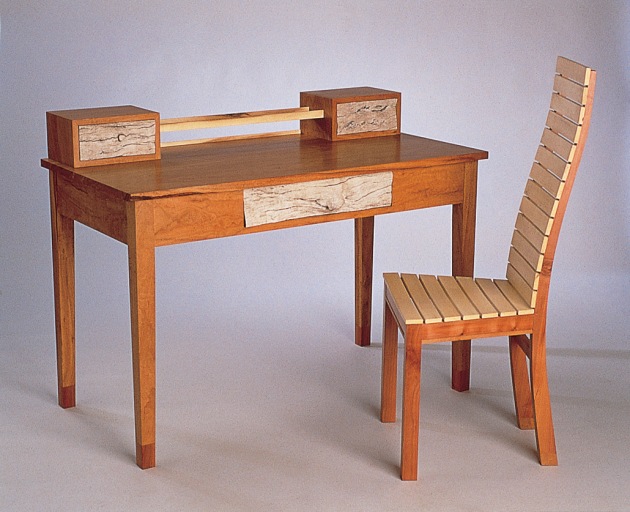 andrewwood-desk-chair.jpg