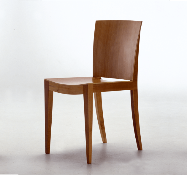 apartment-chair---production-piece-in-cherry-.png