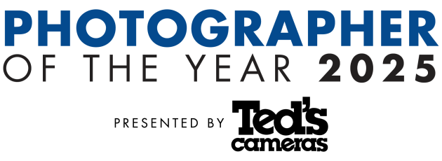 aph-2025---poty-blue-sponsor.png