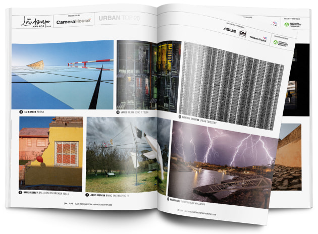 aph-landscape-awards-42-43.png