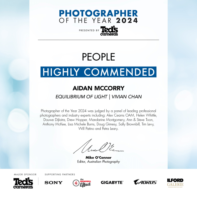 aph-poty2024-30001783.jpg