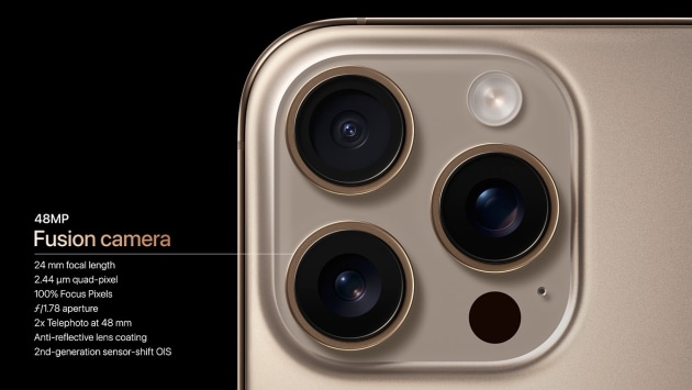 Image: Apple