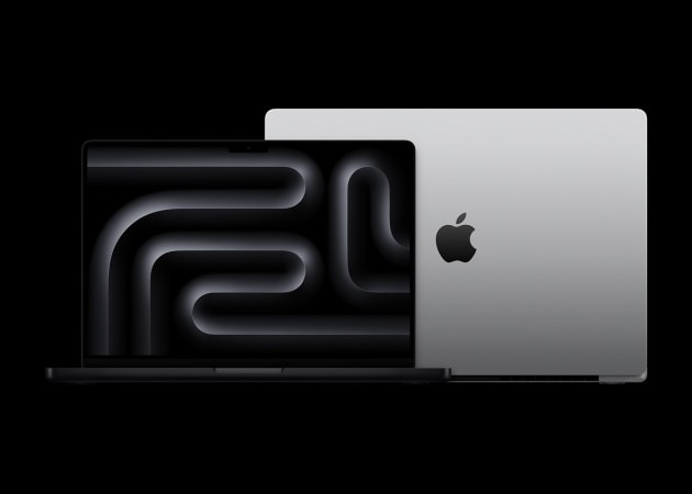 Image: Apple